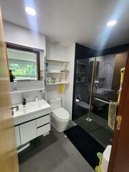 Suites @ Guillemard (D15), Apartment #471998121
